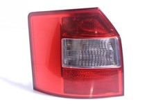 Heckleuchte Links 8E9945095 Audi A4 8E B6 Avant Original 54430