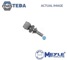 314 136 2102 COOLANT TEMPERATURE SENSOR GAUGE MEYLE NEW OE REPLACEMENT