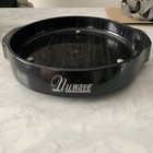 Nuwave Pro Replacement Parts Plastic Base Drip Pan And Cooking Pan