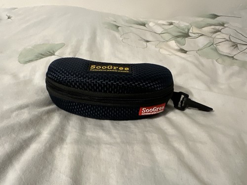 SooGree Sportbrille Brille für Herren Damen Basketball Fußball Football Prote... - Bild 11 von 19