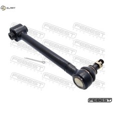 CONTROLTRAILING ARM WHEEL SUSPENSION 1225-SANCR FOR HYUNDAI VERACRUZ SANTA/FE
