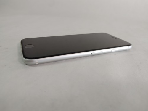 Apple iPhone SE (2020) A2275 128 GB iOS 26.0 AT&T solamente (Wi-Fi + 4G) - Imagen 4 de 6