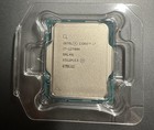 Intel Core i7-12700K Processor (5 GHz, 12Cores, Open Box.