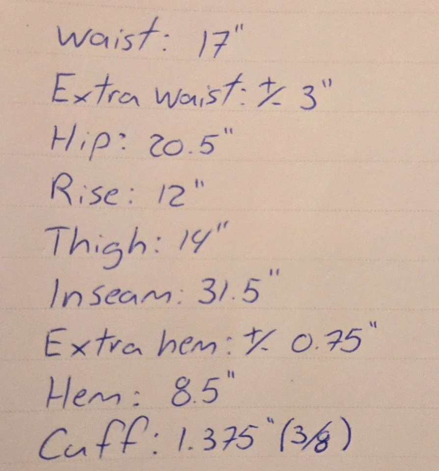 Ermenegildo Zegna Suit Brown Windowpane Flannel 44R Fits 42L Made in Switzerland Foto 4 de 4