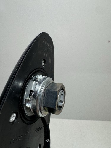 ✅2016-2023 MAZDA MX-5 MIATA SHARK FIN GPS ANTENNA OEM - Foto 4 di 6