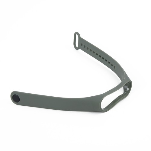 Armband Geschenke Handschlaufe Schmuck Silikon Unisex Zubehör Freizeit - Zdjęcie 22 z 49