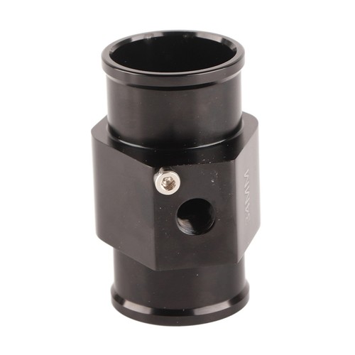 1.34 Inches M14x1.5 Water Hose Coolant Temperature Sensor Adapter - Picture 12 of 12