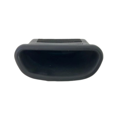 Replacement Tailgate Handle for For hyundai For Tucson For Santa Fe OEM Quality - Picture 16 of 22