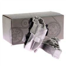 Support moteur Citroen C2