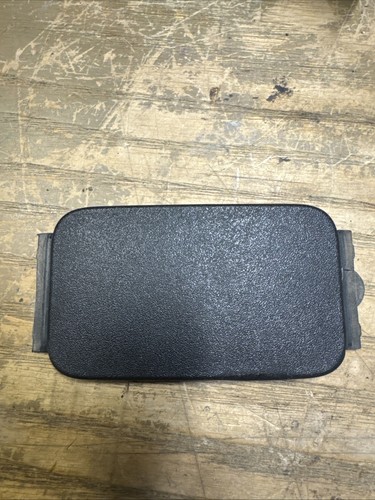 Ford OEM Truck Bed Rail Cap Plug Mold Inserts Stake Cover F150 F250 Super Duty - Bild 2 von 4