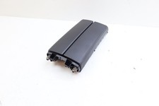 ARMLEHNE C ARM REST C Mercedes-Benz A (177.0) 2019 A1776806603 / A17768066037C70