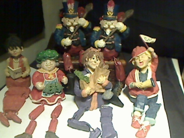 Picture 2 of 5