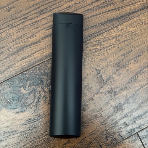Alexa Voice Remote Enhanced, requires compatible Amazon Fire TV Device - Picture 2 of 4