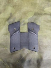 Pachmayr Signature Series S&W 59 Grip