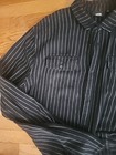Foto 7 di 9