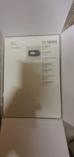 Siedle Busnetzgerät BNG 650-0, NEU mit OVP