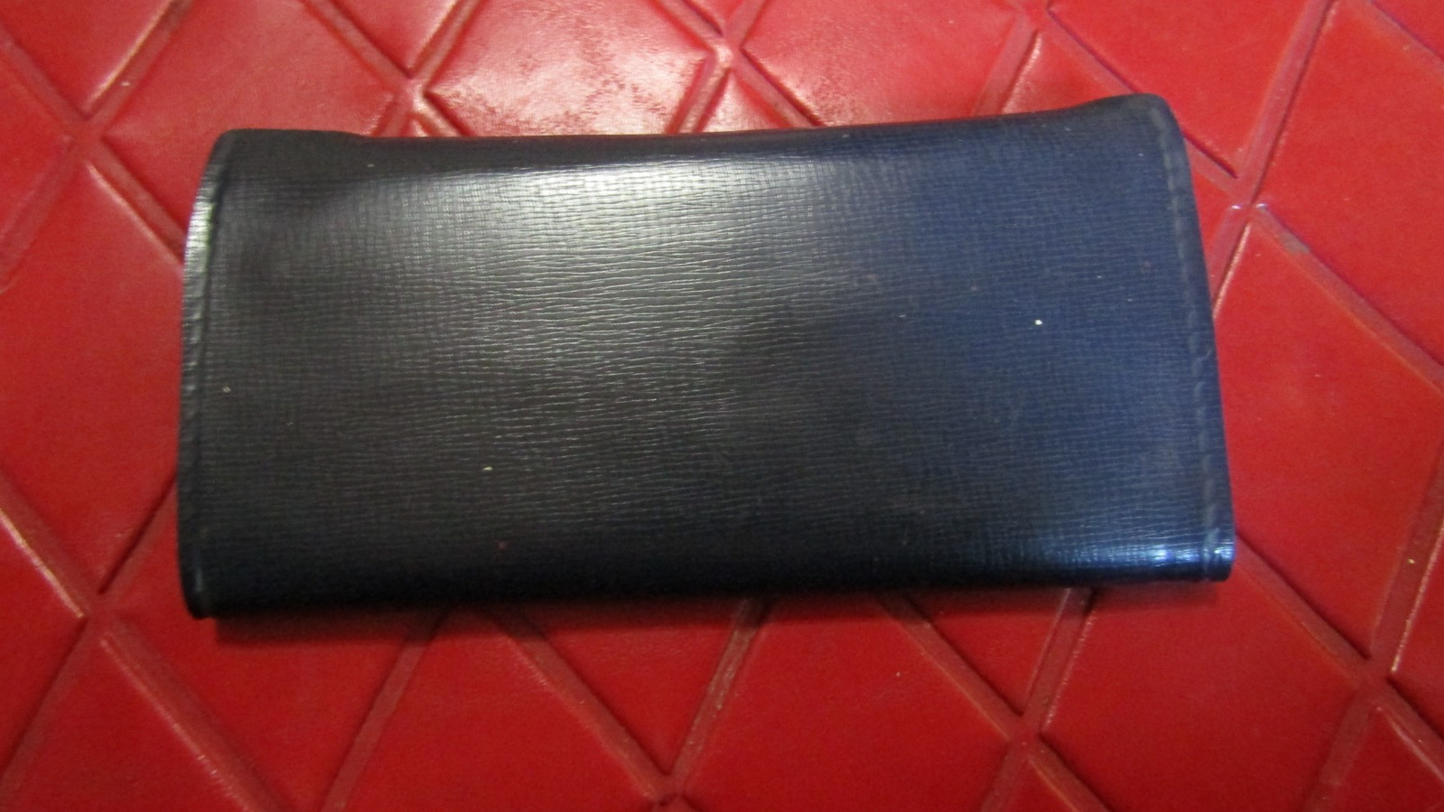 Picture 3 of 4