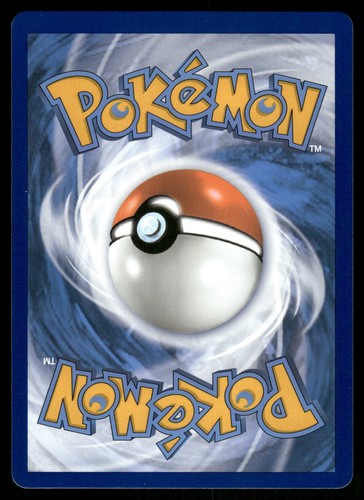Regieleki V #SWSH280 Pokemon SWSH: Sword & Shield Promo Cards - Picture 2 of 2