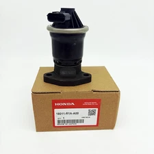 NEW OEM Exhaust Gas Recirculation EGR Valve 18011-R1A-A00 Fit For Honda Acura US