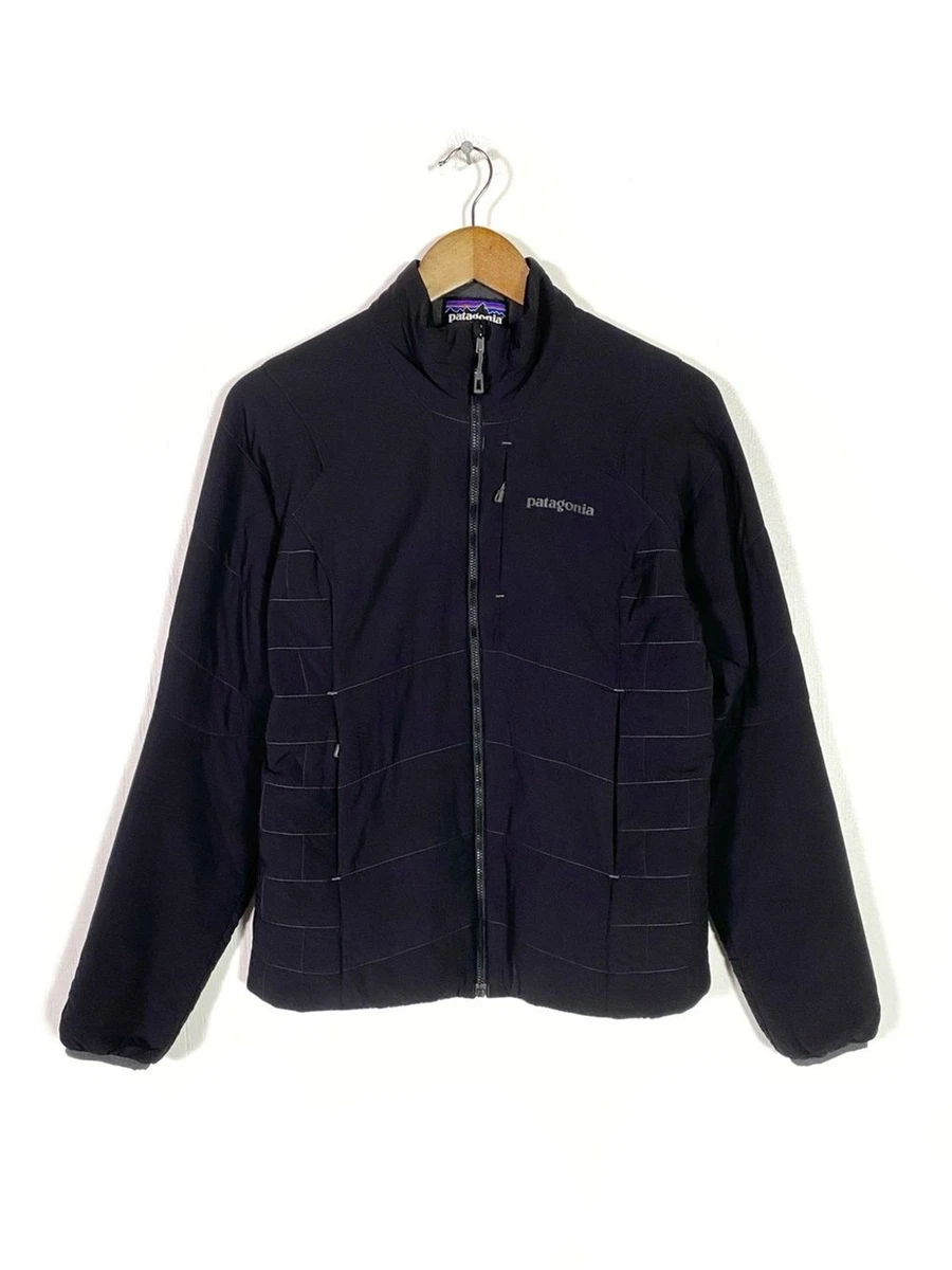 Patagonia Nano-Air Jackets for Women for sale - eBay