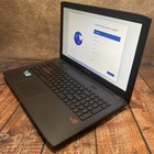 ASUS ROG GL552V / i7-6th Gen / 16GB RAM / 1TB HDD + 512GB SSD / GTX 960M / 1080p
