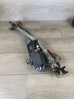 92-95 Civic 94-01 Integra WINDSHIELD WIPER MOTOR LINKAGE ASSEMBLY