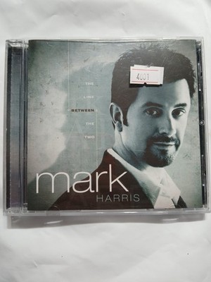 Pick Your Lot Music CD,s All $1.99 $5.25 Flat Shipping
