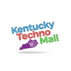 TechnoMall-USA