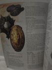 Picture 4 of 6