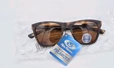 Flying Fisherman 7837TA Ladies Fowey Sunglasses - VG