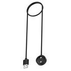 USB Smart Watch Kabel ładujący Przewód Adapter magnetyczny Stacja dokująca do SUUNTO 9PEAK Pro