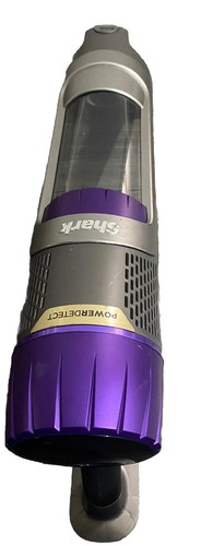 Shark PowerDetect IP3251UKT T6 Motoreinheit nur Teil - Bild 2 von 5