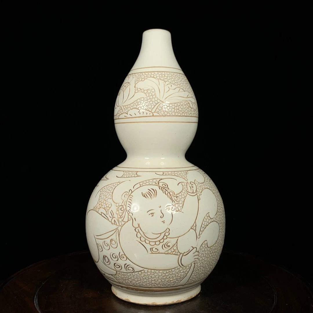 陶瓷中国古董| eBay