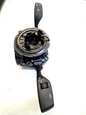 Autoradio BMW Z4