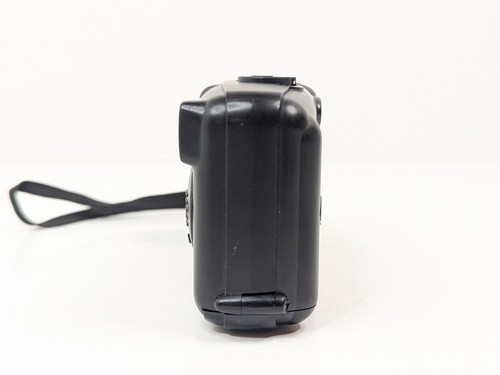 Kodak KB10 35mm Camera Point & Shoot w/Flash 1998 Tested Works - Picture 4 of 24