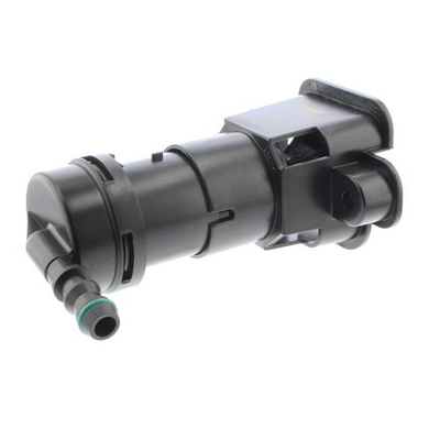 #ad Vemo V10 08 0301 Headlight Washer Pressure Cylinder For 02 05 A4 A4 Quattro S4 $114.20