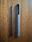 Original Samsung S Pen Fold Edition Stylus for Z Fold6/5/4/3 (EJ-PF926BBEGUS)