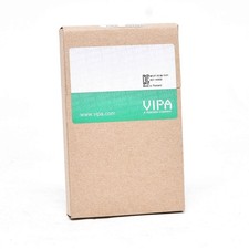 Yaskawa VIPA PM 007 - Power Module - 007-1AB0...