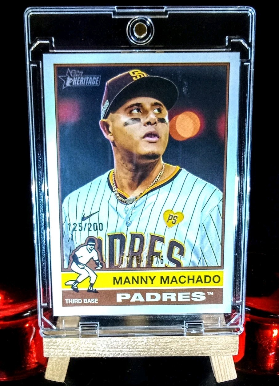Ebay Item For Sale