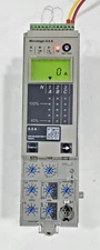 SCHNEIDER ELECTRIC 33073 MICROLOGIC 6.0A CIRCUIT BREAKER DIGITEL TRIP UNIT