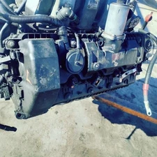 545I      2005 Valve Cover 171584