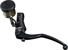 Magura HC1 Radial Clutch Master Cylinder - Long Lever Blade - 13mm Motorcycle