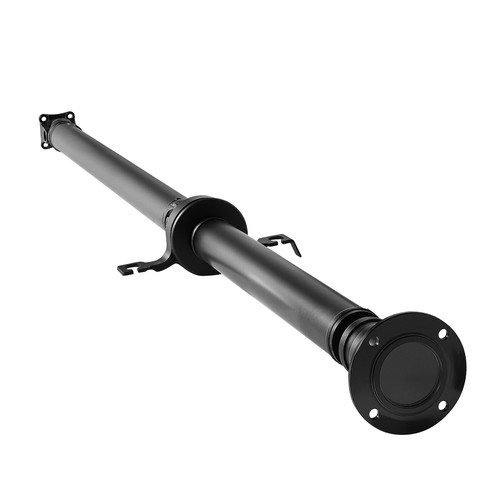80.5'' Rear Prop Drive Shaft Assembly fit Ford Edge & Lincoln MKX AWD 2007-2013 - Picture 11 of 12