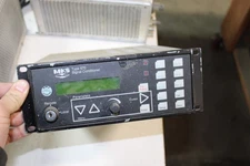 MKS Instruments Type 670 Signal Conditioner