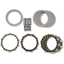 Barnett Performance Complete Clutch Kit 303-35-20040