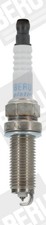 4x Zündkerze ULTRA BERU by DRiV Z274/4x M12x1,25 für RENAULT WIND CLIO 3 KR0 2 6