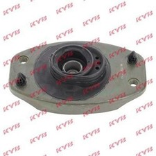 KYB SM1805 Reparatursatz Federbeinstützlager Vorne für FIAT PUNTO (176)