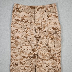 Crye Aor1 Pants | eBay