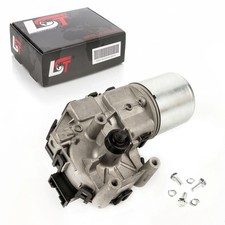 Frontwischer Scheibenwischer Motor vorne 67636914577 f�r BMW 3er E46 1998-2007