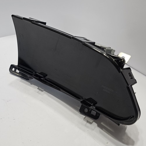 2014 - 2015 Honda Civic OEM Radio Information Dash Display Screen Monitor - Picture 5 of 16